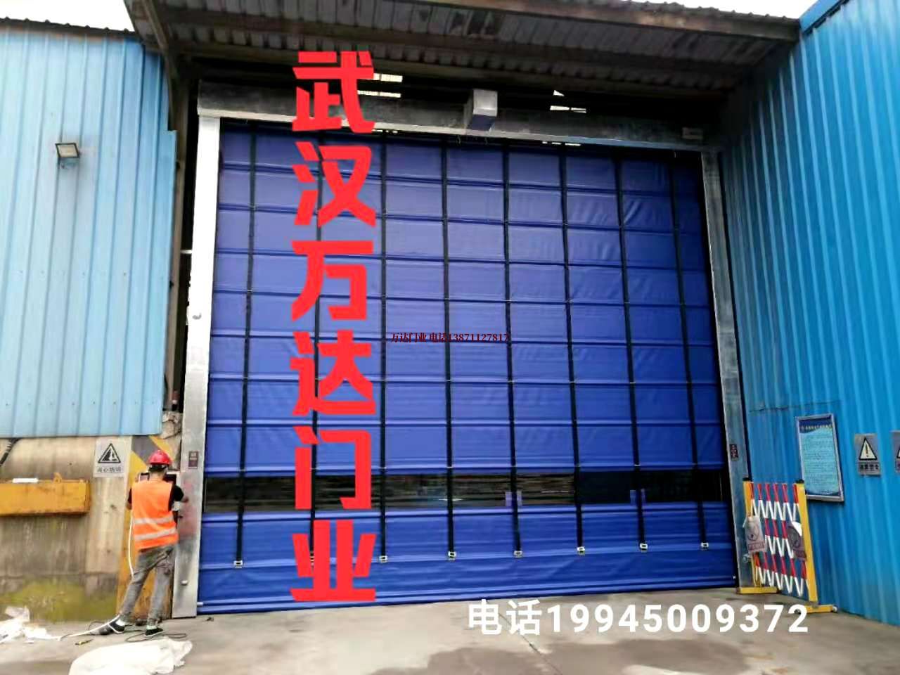 遂宁自来水环保自来水管道清洗管道清洗